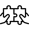 <strong>Pełna kompatybilność</strong>