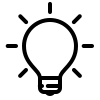 <strong>Scenerie świetlne</strong>