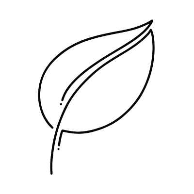<strong>Materiały premium</strong>