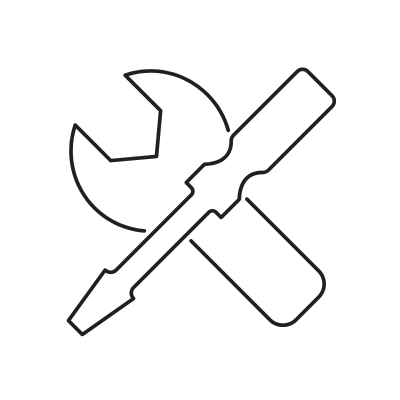 <strong>Naprawialna</strong>